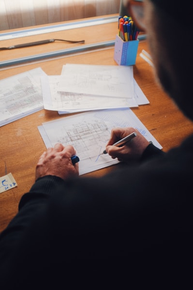 Postinterventiedossier (PID)