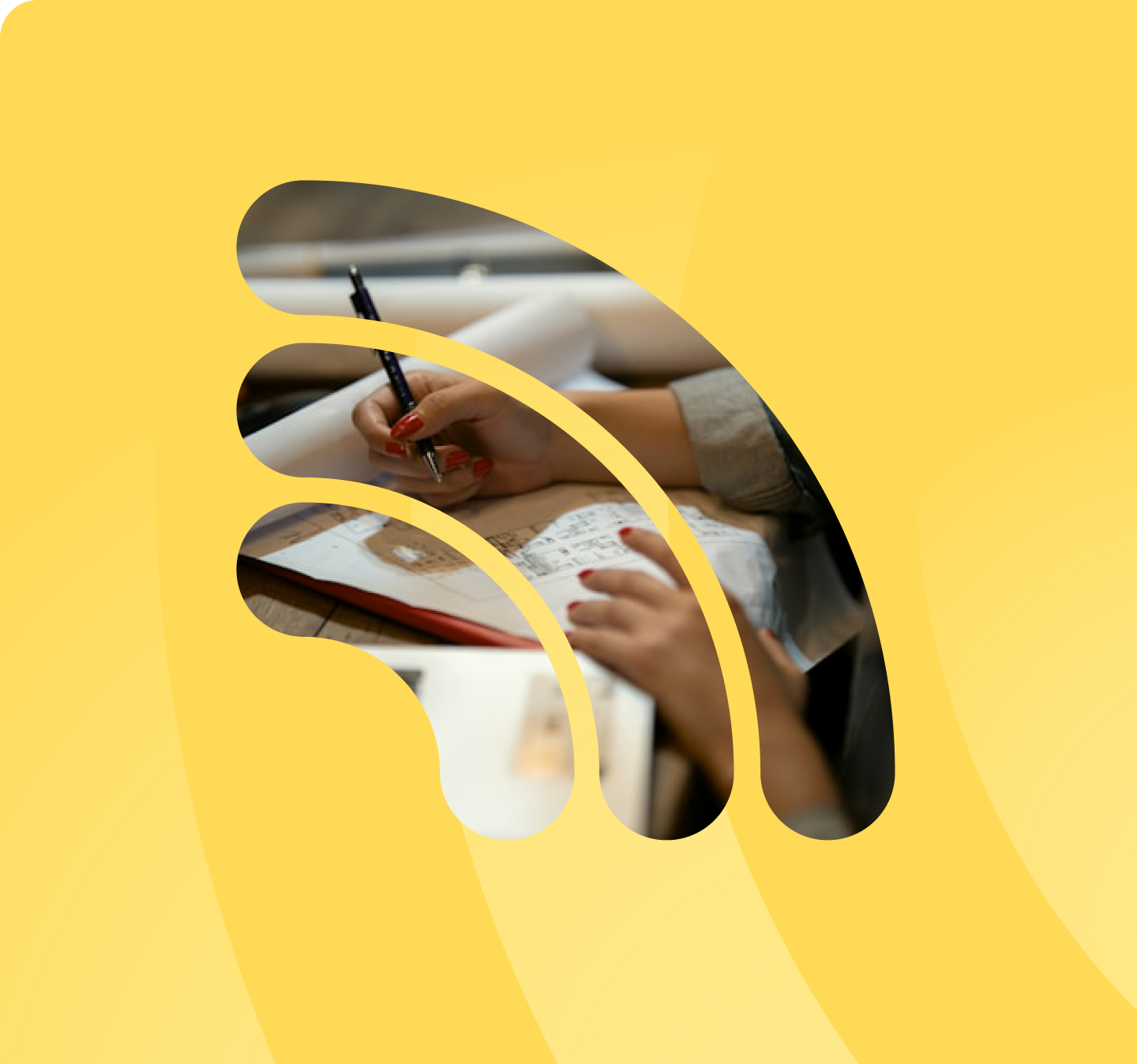 Offerte mask